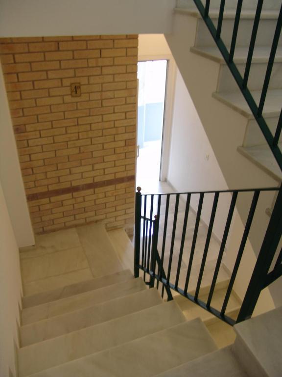 Apartamentos Santi Lloret de Mar Dış mekan fotoğraf